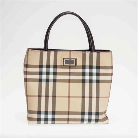 burberry veske|thomas burberry handbags.